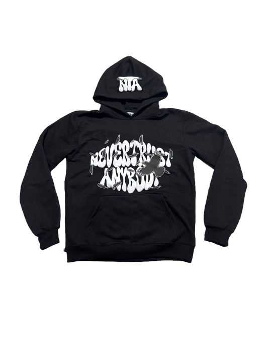 NTA Hoodie