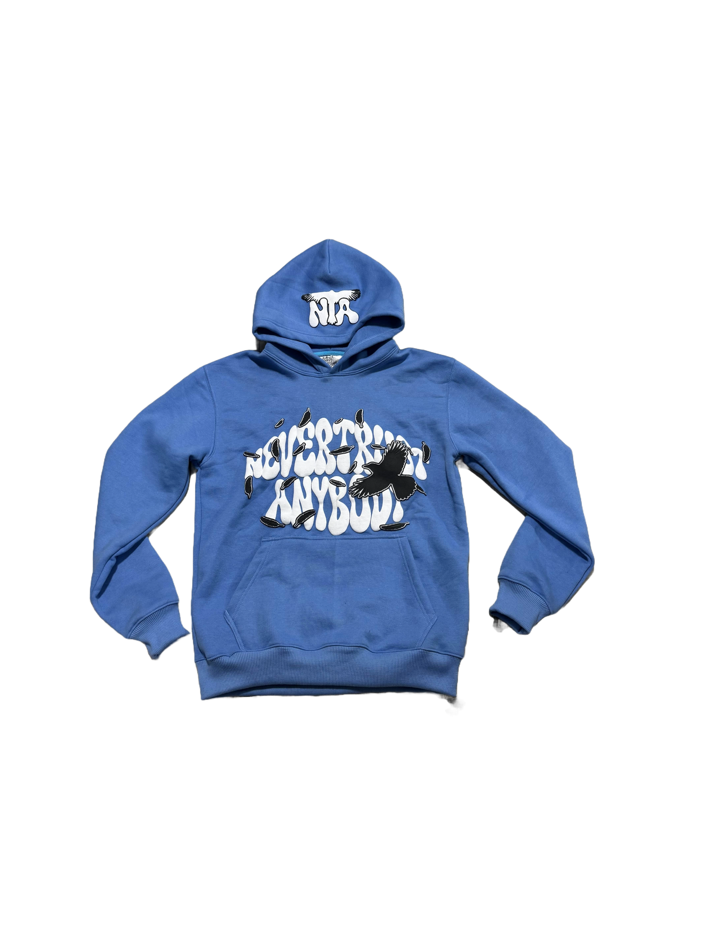 NTA Hoodie