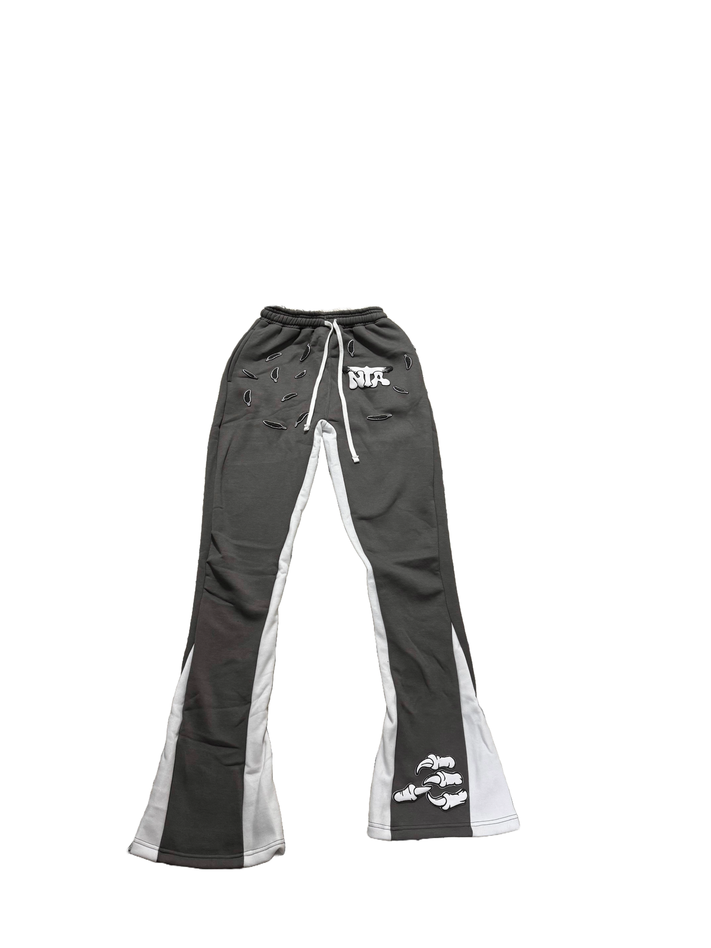 NTA Pants