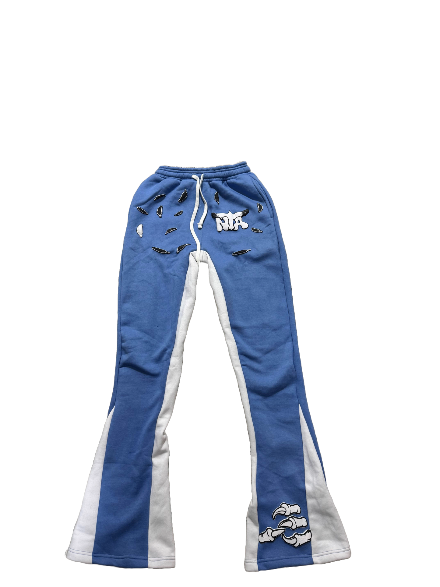 NTA Pants