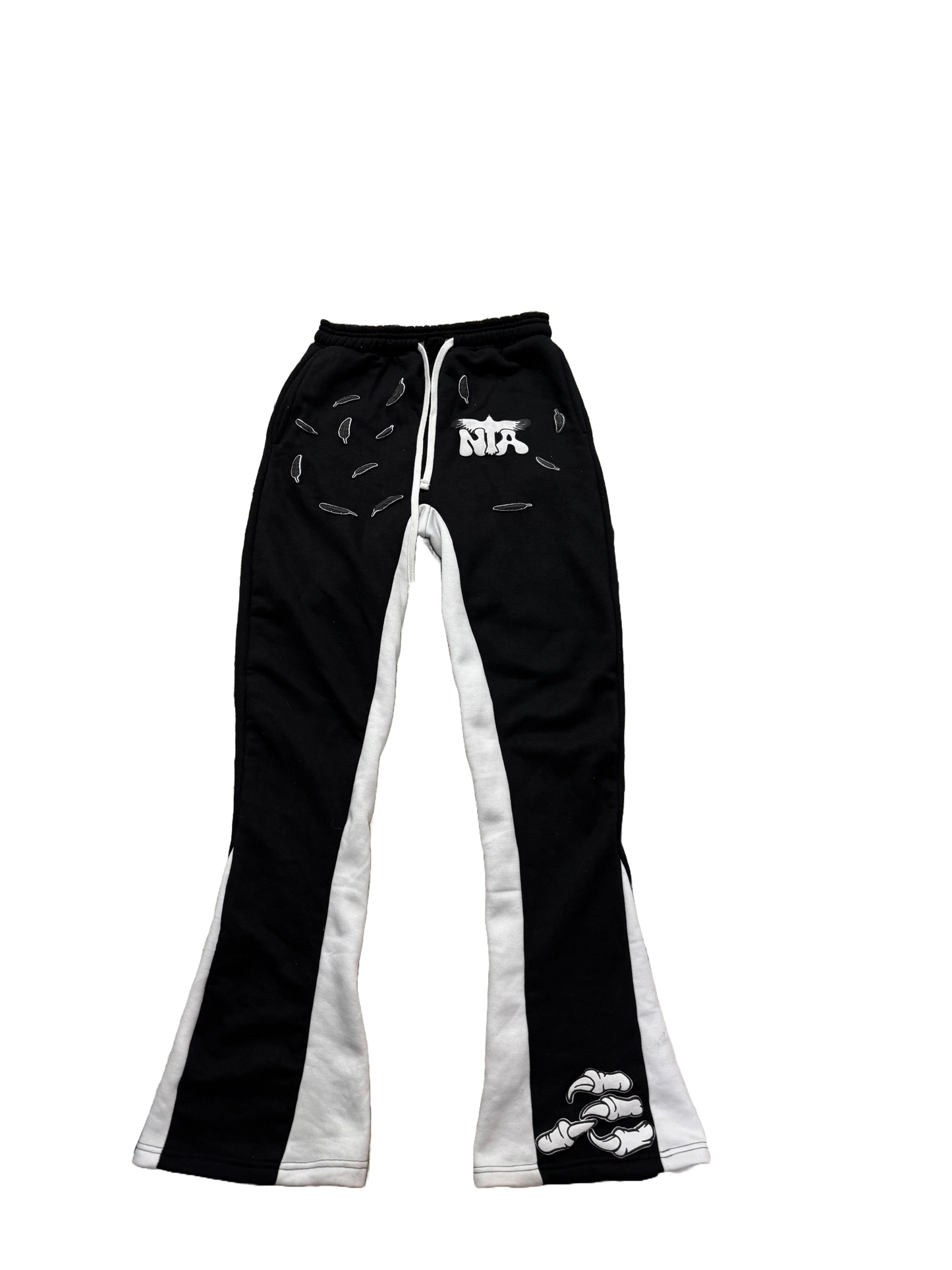 NTA Pants