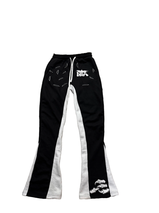 NTA Pants