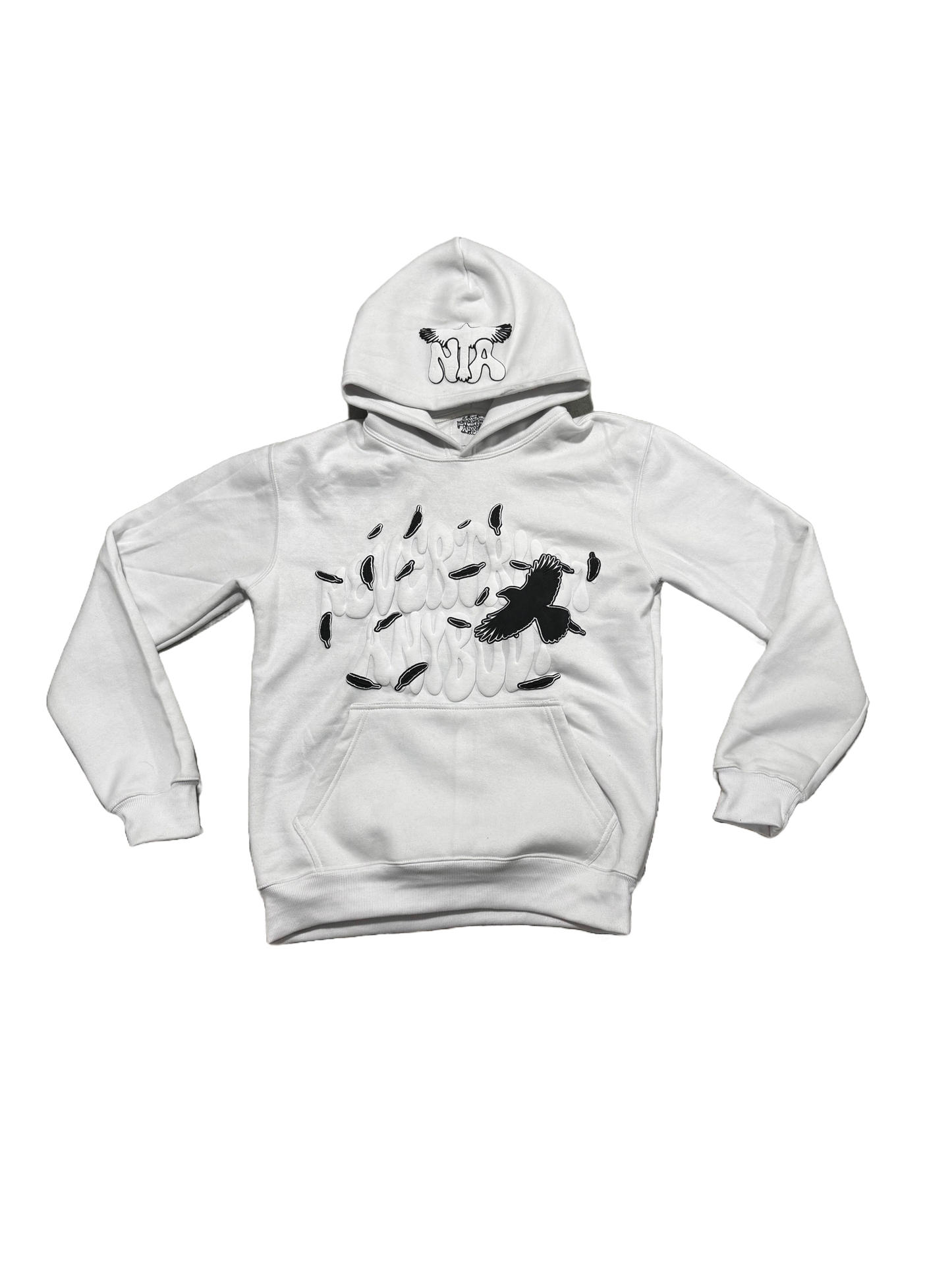 NTA Hoodie